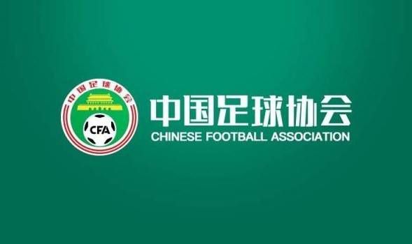 骚老师