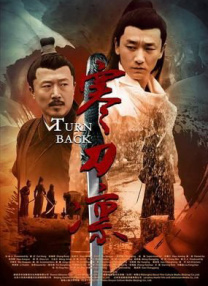 99re6久精品国产首页